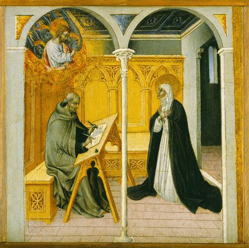 http://dailyoffice.files.wordpress.com/2008/04/saint_catherine_of_siena_dictating_the-dialogue.gif