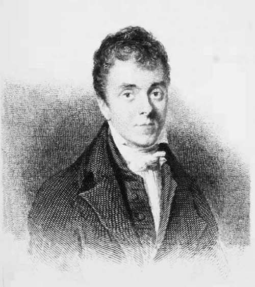 Henry Martyn was an Englishman from Cornwall, educated at St. John’s College, Cambridge, who became a priest and missionary after meeting evangelical leader Charles Simeon. Martyn became a chaplain to the East India Company, traveled to India and threw himself into translating the Scriptures and Prayer Book into Hindi and Persian; he also preached for five years and had learned discussions with Muslim scholars. When he died of the plague in Armenia at 31, the Armenians recognized his greatness and buried him with the honors of a bishop.